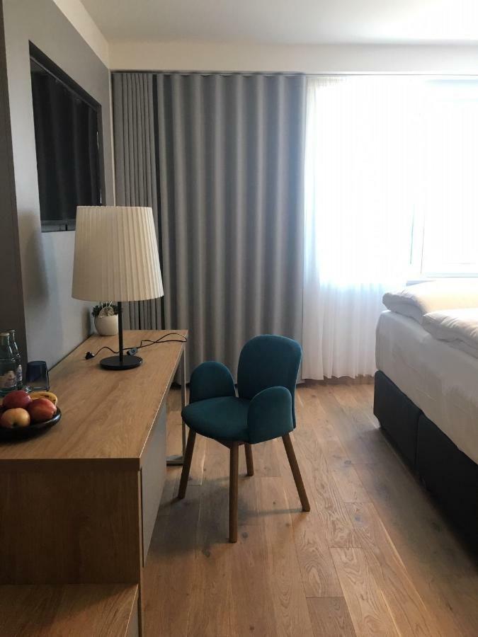 Villa Prinzhorn Diepholz Zewnętrze zdjęcie